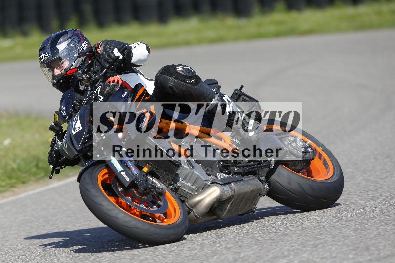 /11 29.04.2025 PROMAX ADR/Gruppe gelb/62